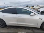 2020 Tesla Model 3 Long Range Dual Motor All-wheel Drive Белый vin: 5YJ3E1EB8LF637433