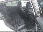 2020 Tesla Model 3 Long Range Dual Motor All-wheel Drive Белый vin: 5YJ3E1EB8LF637433