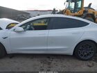 2020 Tesla Model 3 Long Range Dual Motor All-wheel Drive Белый vin: 5YJ3E1EB8LF637433