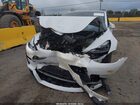 2020 Tesla Model 3 Long Range Dual Motor All-wheel Drive Белый vin: 5YJ3E1EB8LF637433