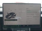 2024 Tesla Model 3 Long Range Dual Motor All-wheel Drive Белый vin: 5YJ3E1EB8RF736018