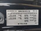 2020 Tesla Model 3 Long Range Dual Motor All-wheel Drive Черный vin: 5YJ3E1EBXLF600884