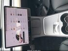 2021 Tesla Model 3 Long Range Dual Motor All-wheel Drive Gray vin: 5YJ3E1EBXMF874961