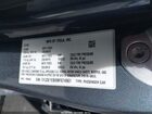 2021 Tesla Model 3 Long Range Dual Motor All-wheel Drive Gray vin: 5YJ3E1EBXMF874961