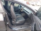 2025 Tesla Model 3 Long Range All-wheel Drive Gray vin: 5YJ3E1EBXSF898142
