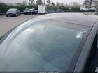 2025 Tesla Model 3 Long Range All-wheel Drive Gray vin: 5YJ3E1EBXSF898142