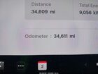 2025 Tesla Model 3 Long Range All-wheel Drive Gray vin: 5YJ3E1EBXSF898142