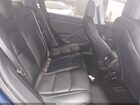 2021 Tesla Model 3 Performance Dual Motor All-wheel Drive Синий vin: 5YJ3E1EC2MF084188
