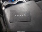 2021 Tesla Model 3 Performance Dual Motor All-wheel Drive Синий vin: 5YJ3E1EC2MF084188