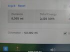 2022 Tesla Model 3 Performance Dual Motor All-wheel Drive Black vin: 5YJ3E1EC5NF275895