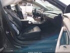 2022 Tesla Model 3 Performance Dual Motor All-wheel Drive Черный vin: 5YJ3E1EC8NF275566