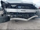 2022 Tesla Model 3 Performance Dual Motor All-wheel Drive Черный vin: 5YJ3E1EC8NF275566