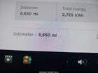 2025 Tesla Model 3 Performance All-wheel Drive Черный vin: 5YJ3E1ET3SF938067
