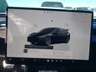 2025 Tesla Model 3 Performance All-wheel Drive Черный vin: 5YJ3E1ET3SF938067