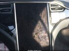 2016 Tesla Model S 60/70/75/85 Черный vin: 5YJSA1E13GF129732