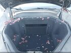 2016 Tesla Model S 60/70/75/85 Черный vin: 5YJSA1E13GF129732