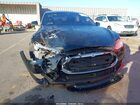 2016 Tesla Model S 60/70/75/85 Черный vin: 5YJSA1E13GF129732