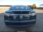 2016 Tesla Model S 60/70/75/85 Черный vin: 5YJSA1E13GF129732