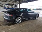 2016 Tesla Model S Черный vin: 5YJSA1E14GF174565 2016 Tesla Model S Черный vin: 5YJSA1E14GF174565