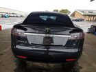 2016 Tesla Model S Черный vin: 5YJSA1E14GF174565 2016 Tesla Model S Черный vin: 5YJSA1E14GF174565