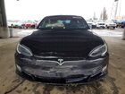 2016 Tesla Model S Черный vin: 5YJSA1E14GF174565 2016 Tesla Model S Черный vin: 5YJSA1E14GF174565
