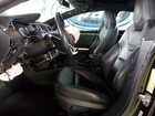 2016 Tesla Model S Черный vin: 5YJSA1E14GF174565 2016 Tesla Model S Черный vin: 5YJSA1E14GF174565
