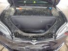 2016 Tesla Model S Черный vin: 5YJSA1E14GF174565 2016 Tesla Model S Черный vin: 5YJSA1E14GF174565