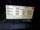 2016 Tesla Model S Черный vin: 5YJSA1E14GF174565 2016 Tesla Model S Черный vin: 5YJSA1E14GF174565