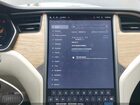 2018 Tesla Model S 100d/75d/p100d Черный vin: 5YJSA1E21JF256852 2018 Tesla Model S 100d/75d/p100d Черный vin: 5YJSA1E21JF256852