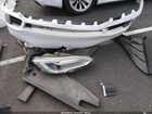 2016 Tesla Model S 60d/70d/75d/85d/90d White vin: 5YJSA1E22GF149608