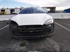 2016 Tesla Model S 60d/70d/75d/85d/90d White vin: 5YJSA1E22GF149608