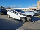 2016 Tesla Model S 60d/70d/75d/85d/90d White vin: 5YJSA1E23GF133143