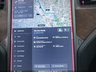 2019 Tesla Model S 100d/75d/long Range/standard Range White vin: 5YJSA1E28KF348302