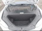 2019 Tesla Model S 100d/75d/long Range/standard Range White vin: 5YJSA1E28KF348302