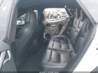 2019 Tesla Model S 100d/75d/long Range/standard Range White vin: 5YJSA1E28KF348302
