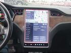 2019 Tesla Model S 100d/75d/long Range/standard Range White vin: 5YJSA1E28KF348302