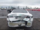 2019 Tesla Model S 100d/75d/long Range/standard Range White vin: 5YJSA1E28KF348302