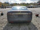 2019 Tesla Model S Серый vin: 5YJSA1E29KF305166 2019 Tesla Model S Серый vin: 5YJSA1E29KF305166