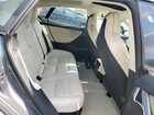 2019 Tesla Model S Серый vin: 5YJSA1E29KF305166 2019 Tesla Model S Серый vin: 5YJSA1E29KF305166