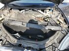 2019 Tesla Model S Серый vin: 5YJSA1E29KF305166 2019 Tesla Model S Серый vin: 5YJSA1E29KF305166