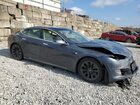 2019 Tesla Model S Серый vin: 5YJSA1E29KF305166 2019 Tesla Model S Серый vin: 5YJSA1E29KF305166