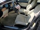 2019 Tesla Model S Серый vin: 5YJSA1E29KF305166 2019 Tesla Model S Серый vin: 5YJSA1E29KF305166