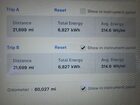 2019 Tesla Model S Серый vin: 5YJSA1E29KF305166 2019 Tesla Model S Серый vin: 5YJSA1E29KF305166