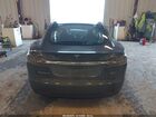 2019 Tesla Model S 100d/75d/long Range/standard Range Gray vin: 5YJSA1E29KF305927