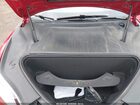 2021 Tesla Model S Long Range Dual Motor All-wheel Drive/long Range Plus Dual Motor All-wheel Drive Красный vin: 5YJSA1E29MF425987