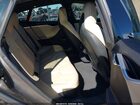 2016 Tesla Model S 60d/70d/75d/85d/90d Серый vin: 5YJSA1E2XGF133530
