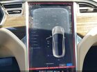 2016 Tesla Model S 60d/70d/75d/85d/90d Серый vin: 5YJSA1E2XGF133530