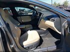 2016 Tesla Model S 60d/70d/75d/85d/90d Серый vin: 5YJSA1E2XGF133530