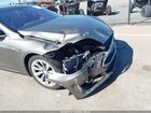2016 Tesla Model S 60d/70d/75d/85d/90d Серый vin: 5YJSA1E2XGF133530
