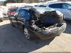 2021 Tesla Model S Long Range Dual Motor All-wheel Drive/long Range Plus Dual Motor All-wheel Drive Черный vin: 5YJSA1E2XMF426534